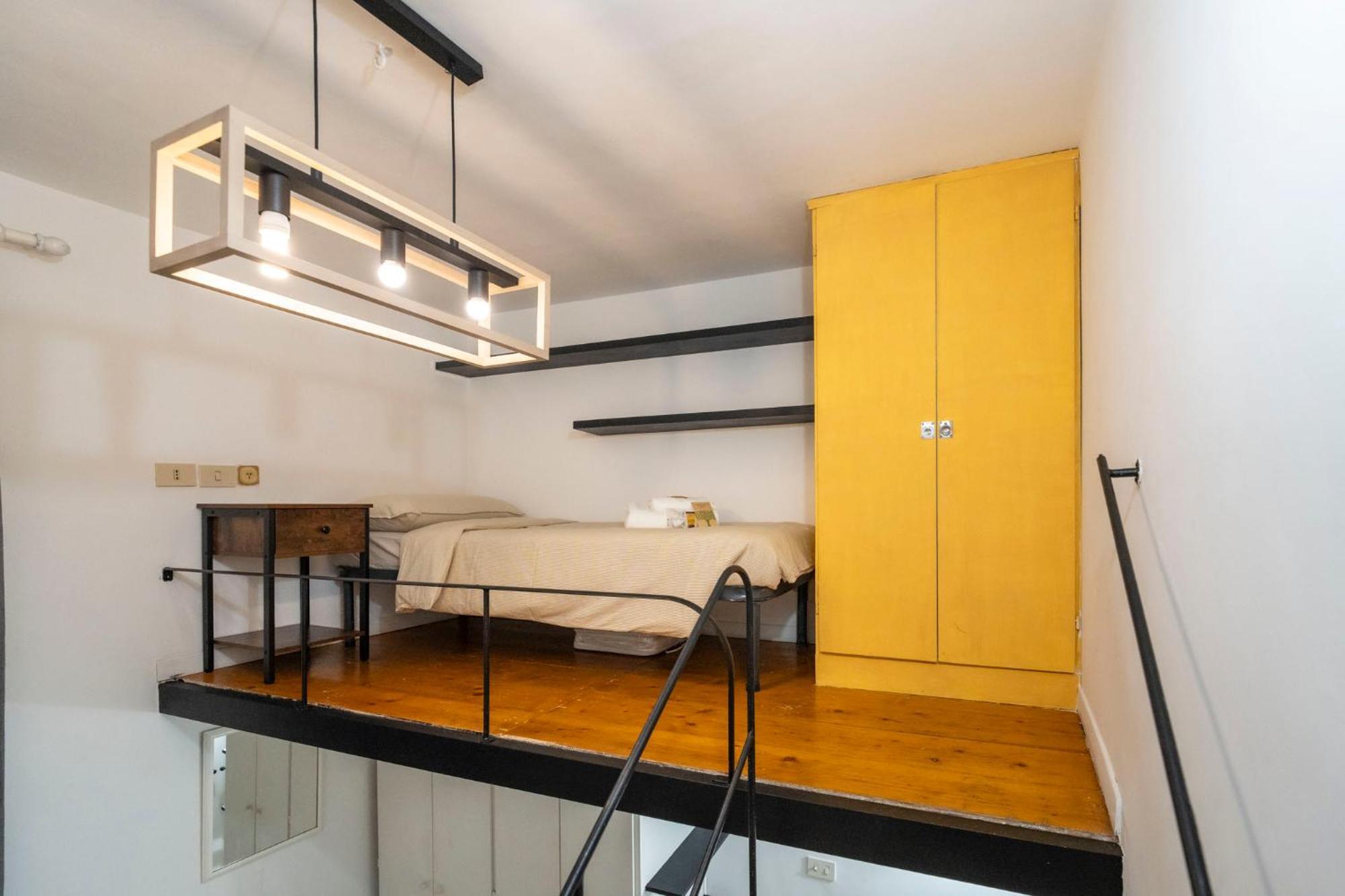Home D'Elite Sistina - Trevi Fountain Roma Exterior foto