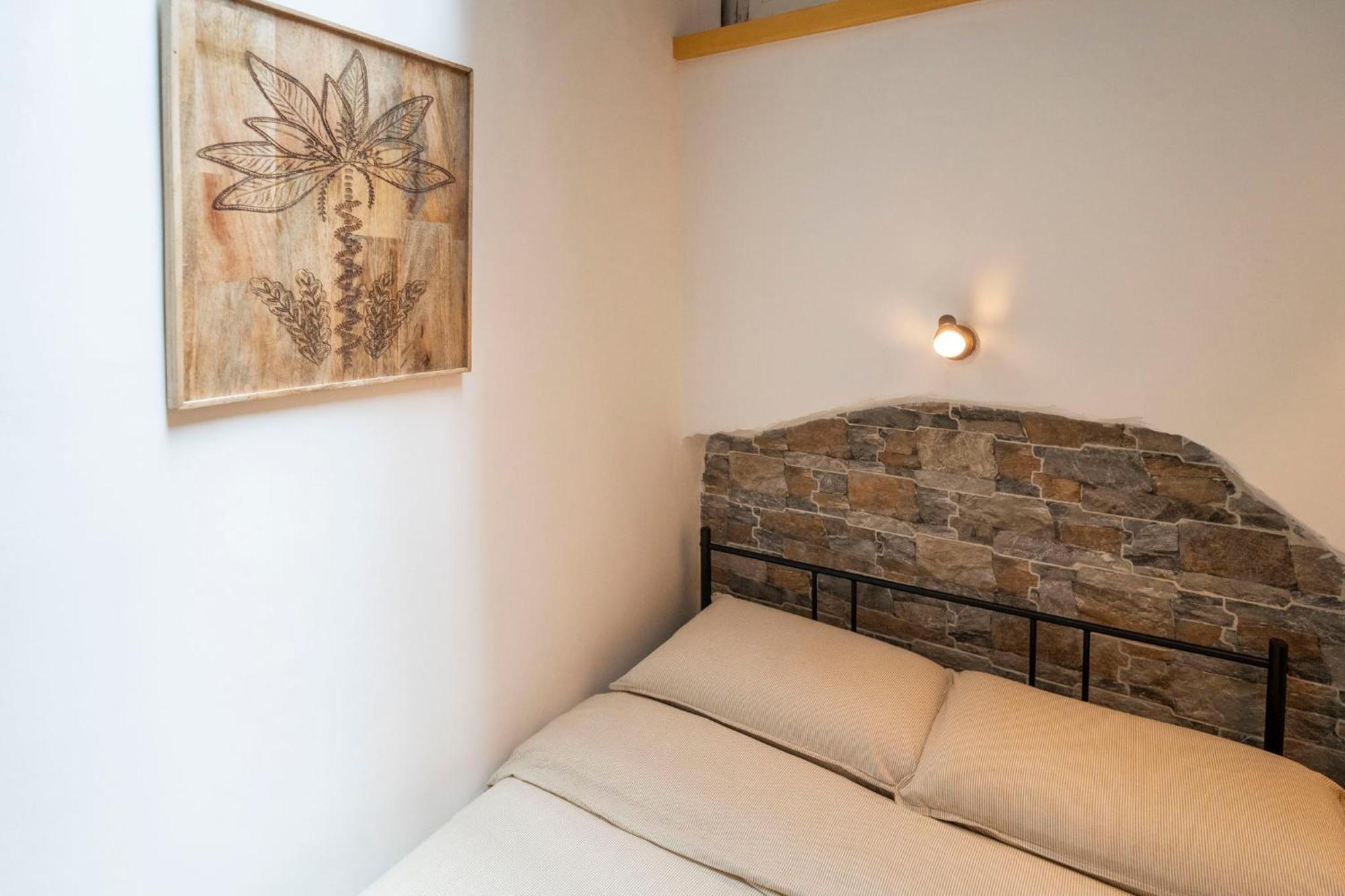Home D'Elite Sistina - Trevi Fountain Roma Exterior foto