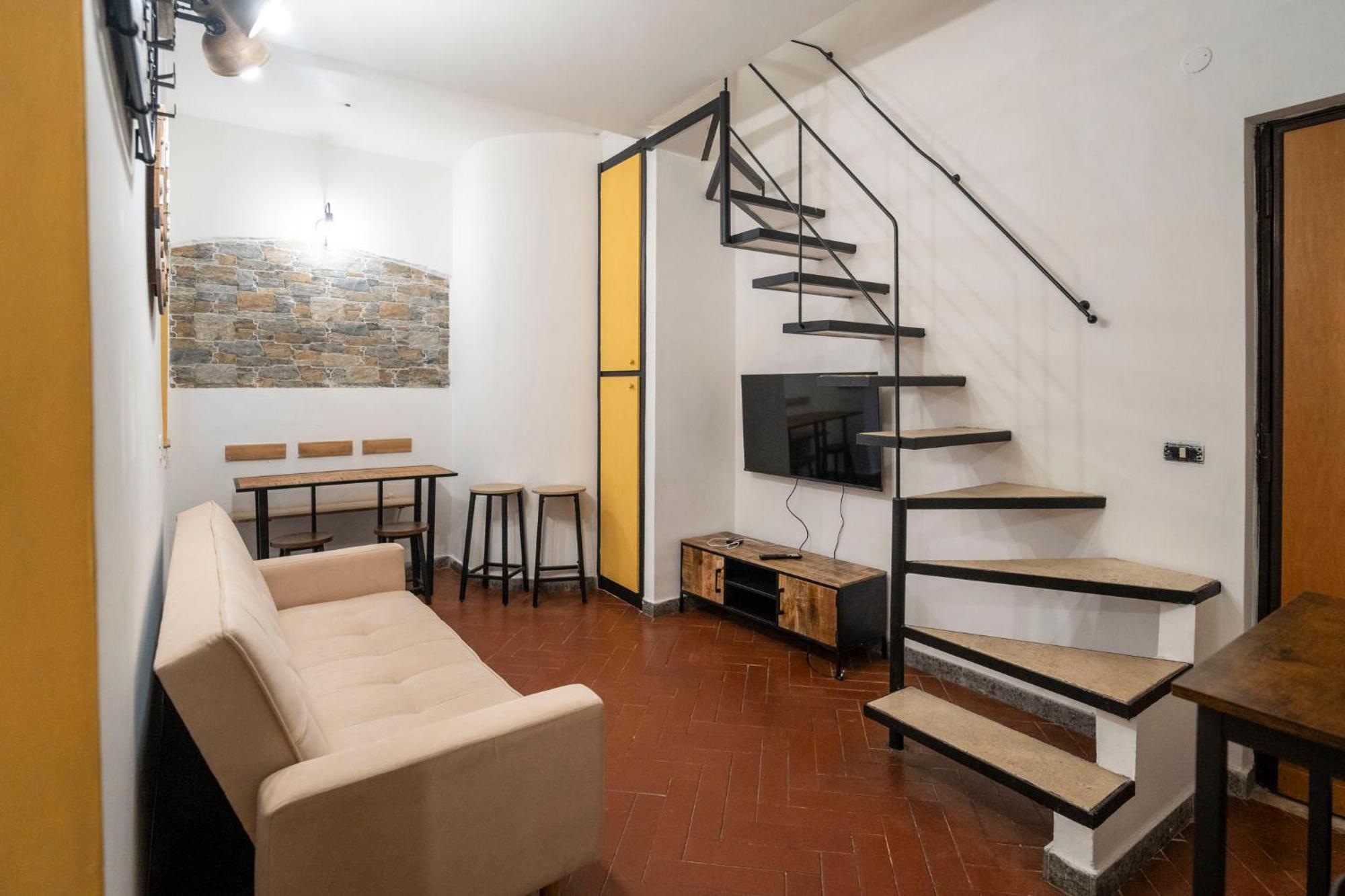 Home D'Elite Sistina - Trevi Fountain Roma Exterior foto